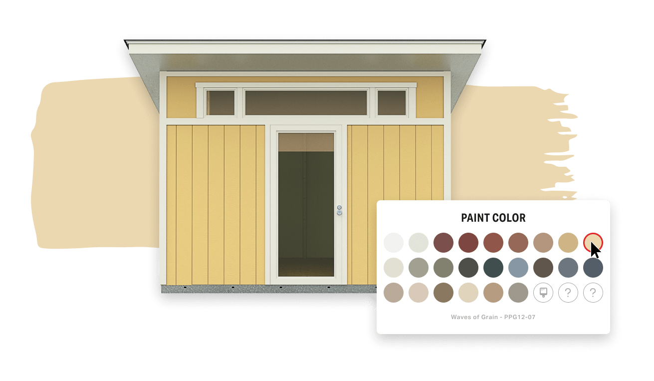 promotion-section-image