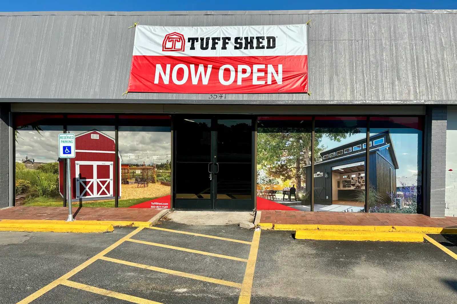 222 - SW Fort Worth