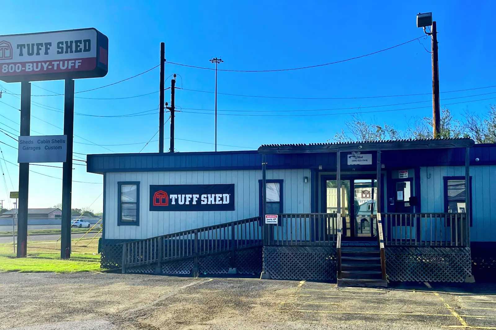 341 - Corpus Christi