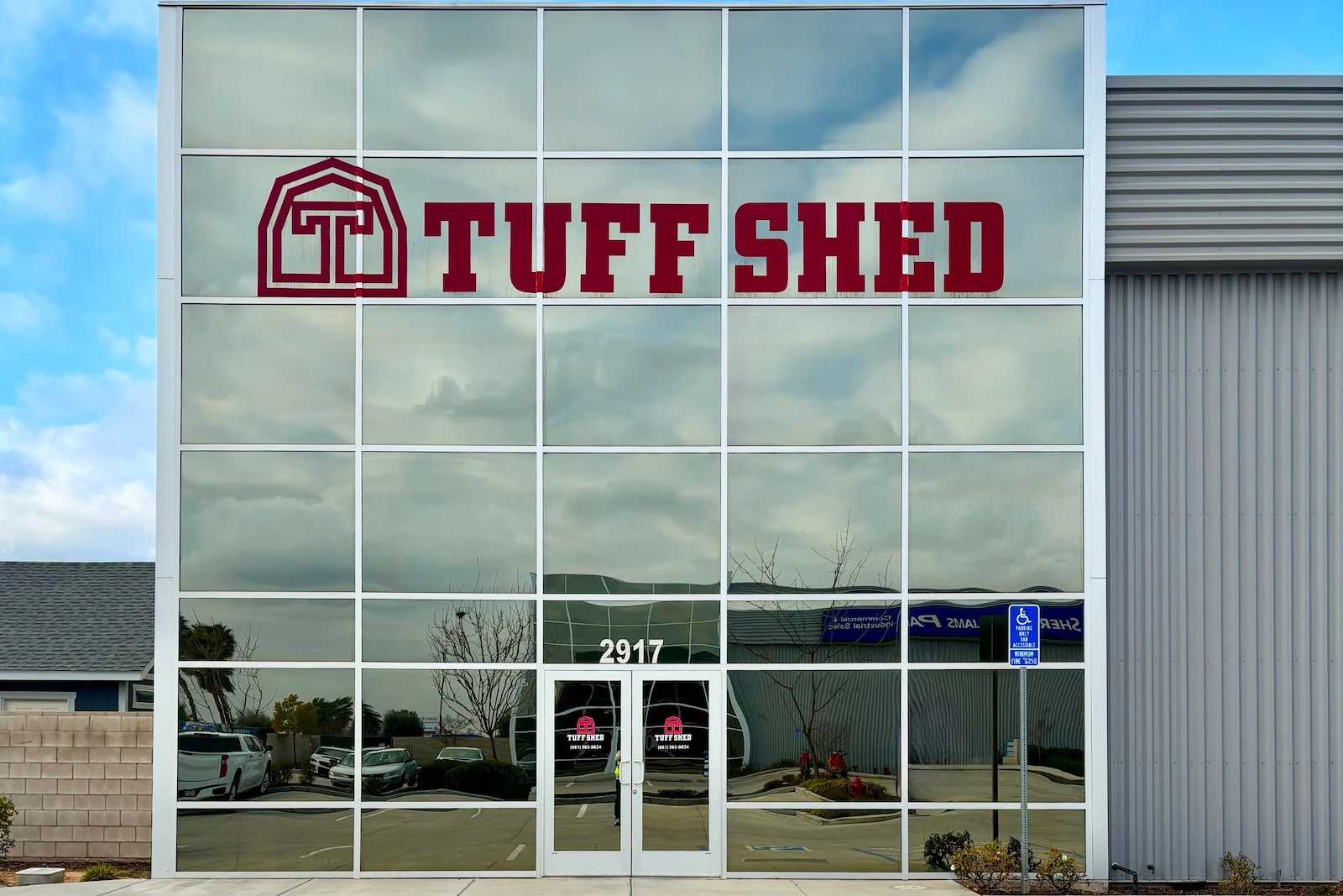 280 - Bakersfield