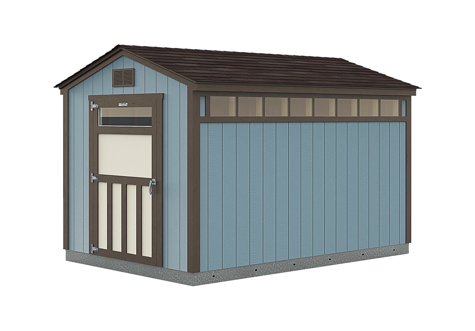 Premier Ranch