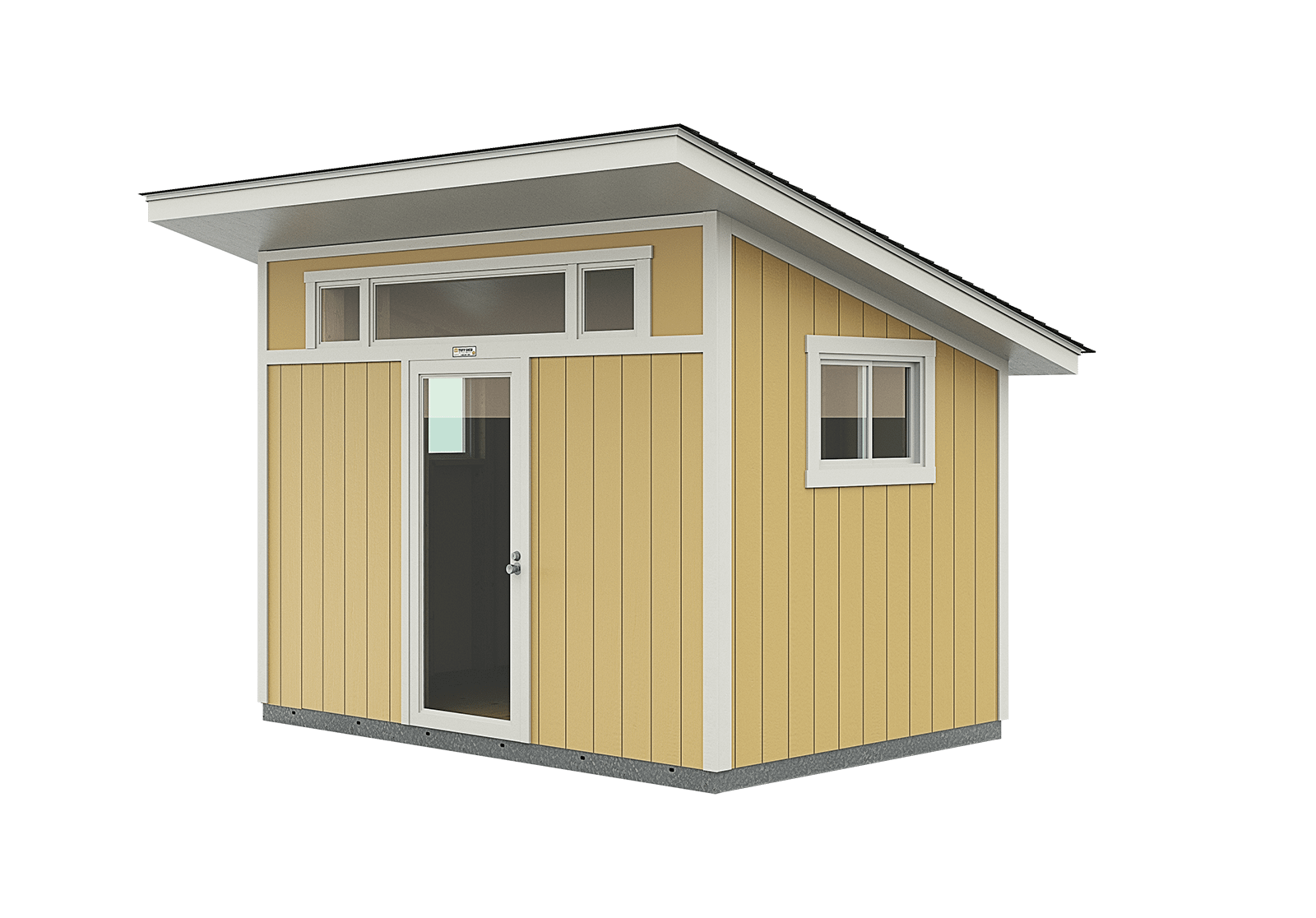 Premier Pro Studio Upgrade Photo