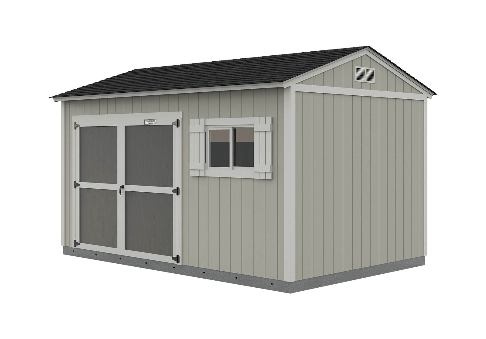 Premier Tall Ranch
