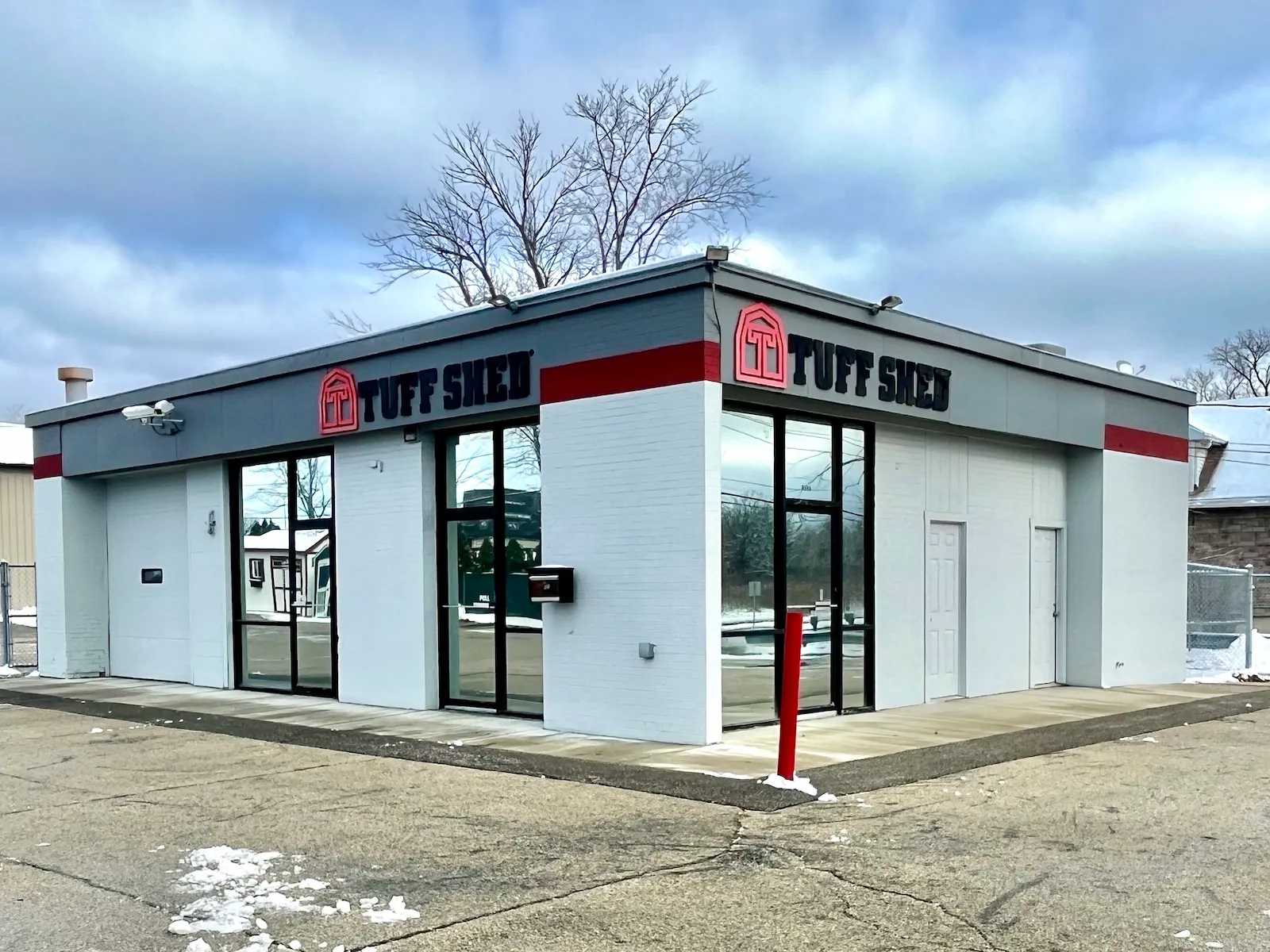 426 - Milwaukee
