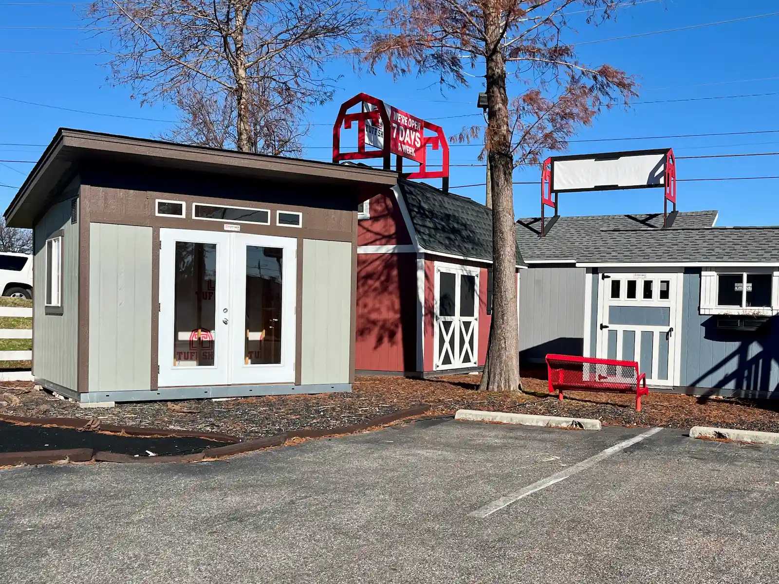 573 - Augusta