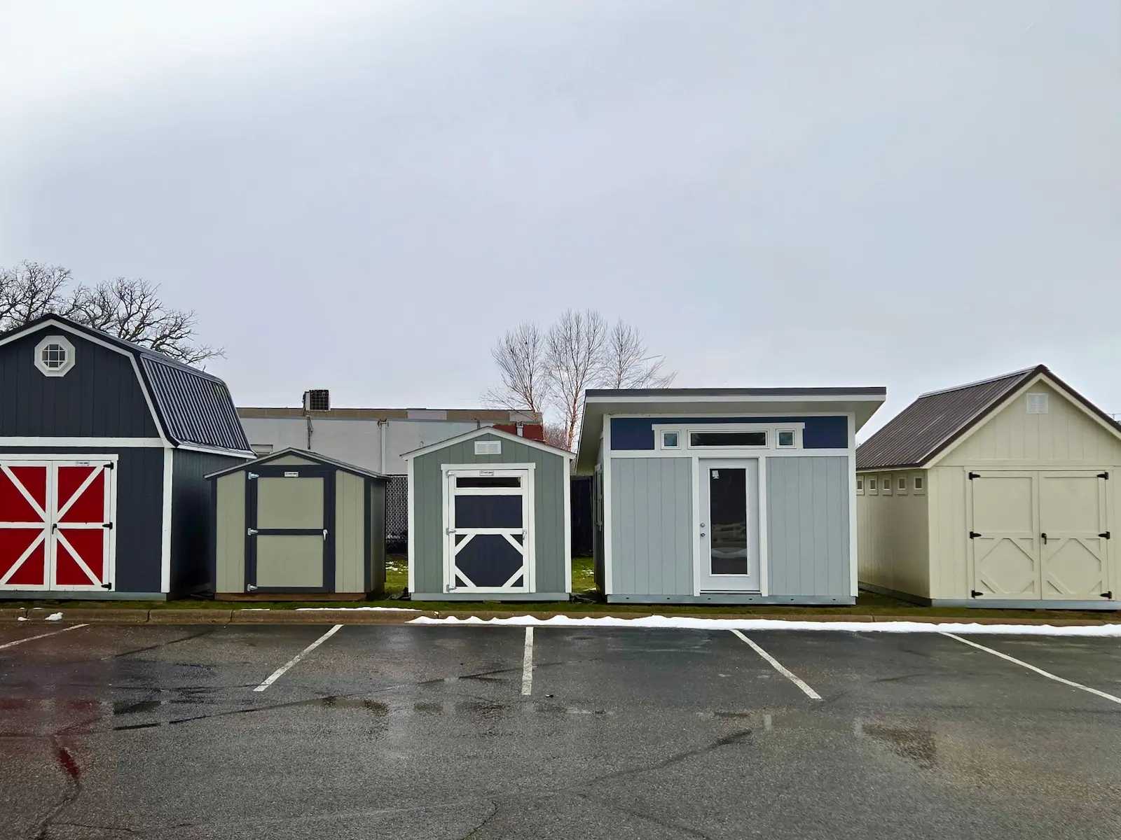 480 - Minneapolis (Sales)