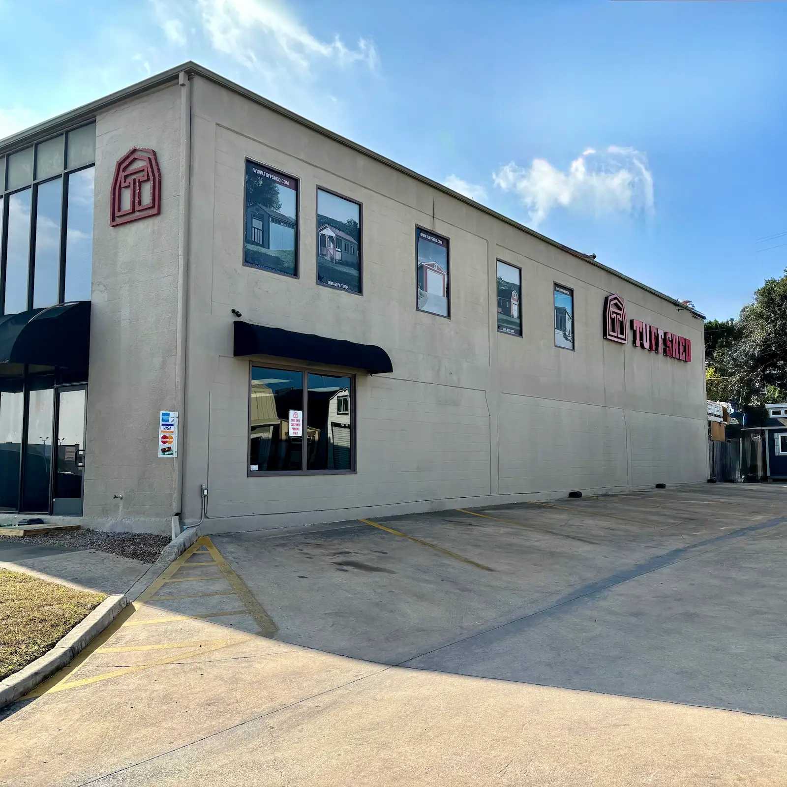 200 - San Antonio