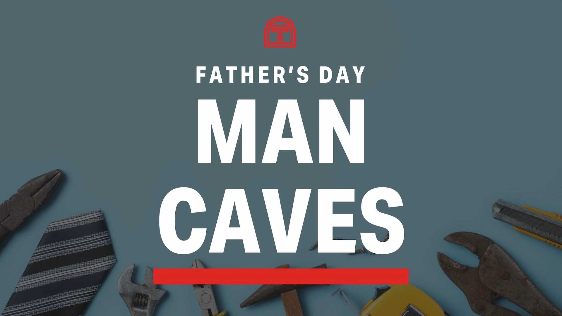 fathers-day-man-caves