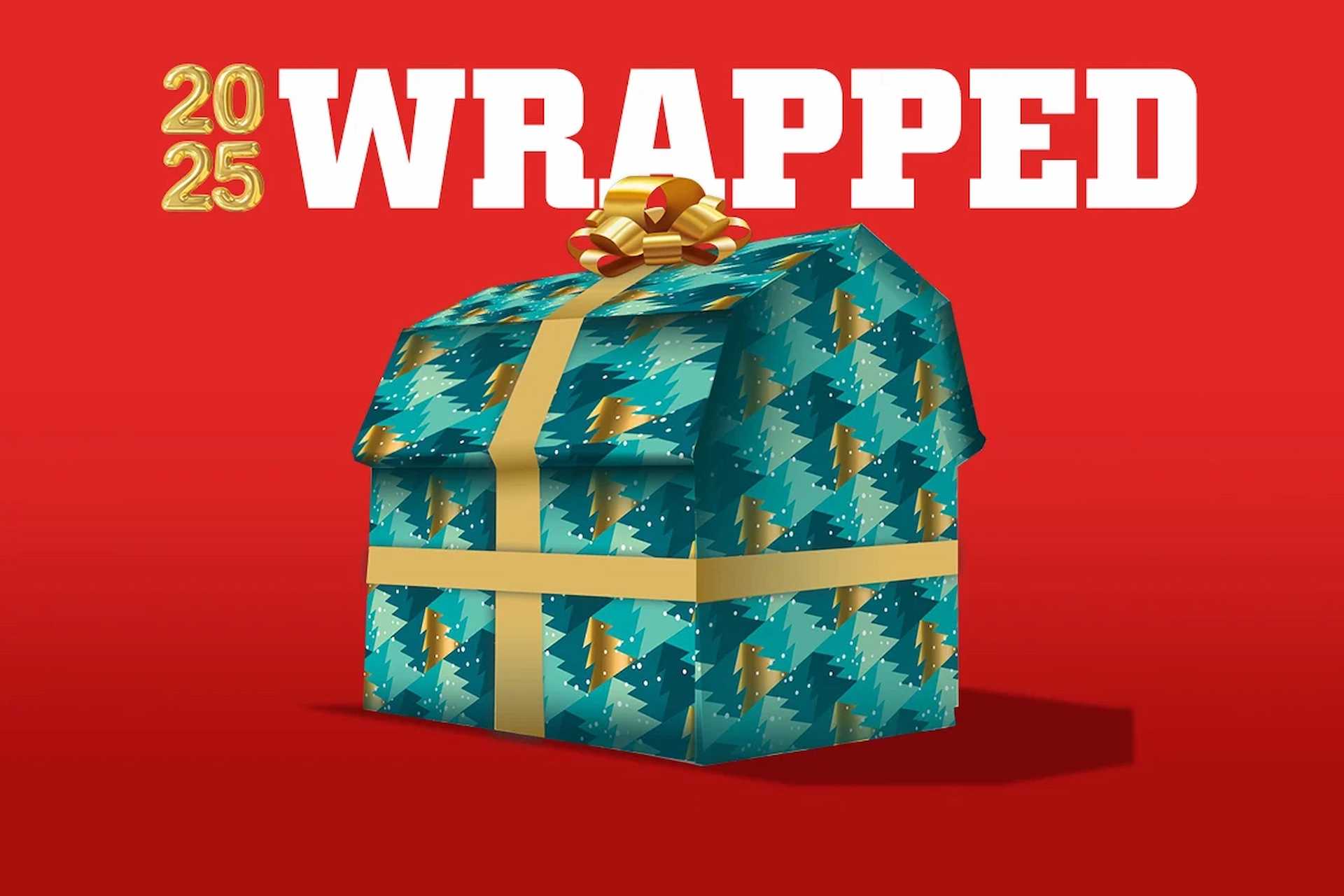 2025-wrapped-hero