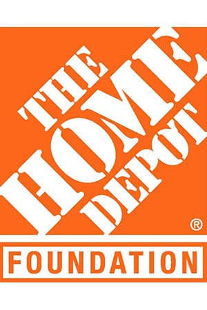 The Home Depot Foundation