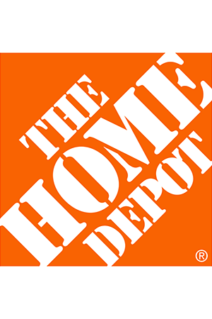 Home Depot