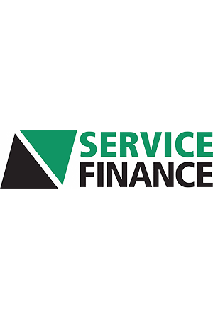 Service Finance