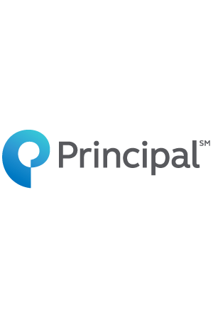 The Principal