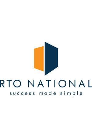 RTO National