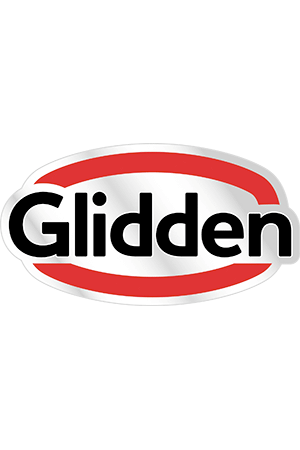 Glidden