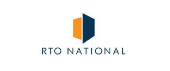 RTO Logo Small