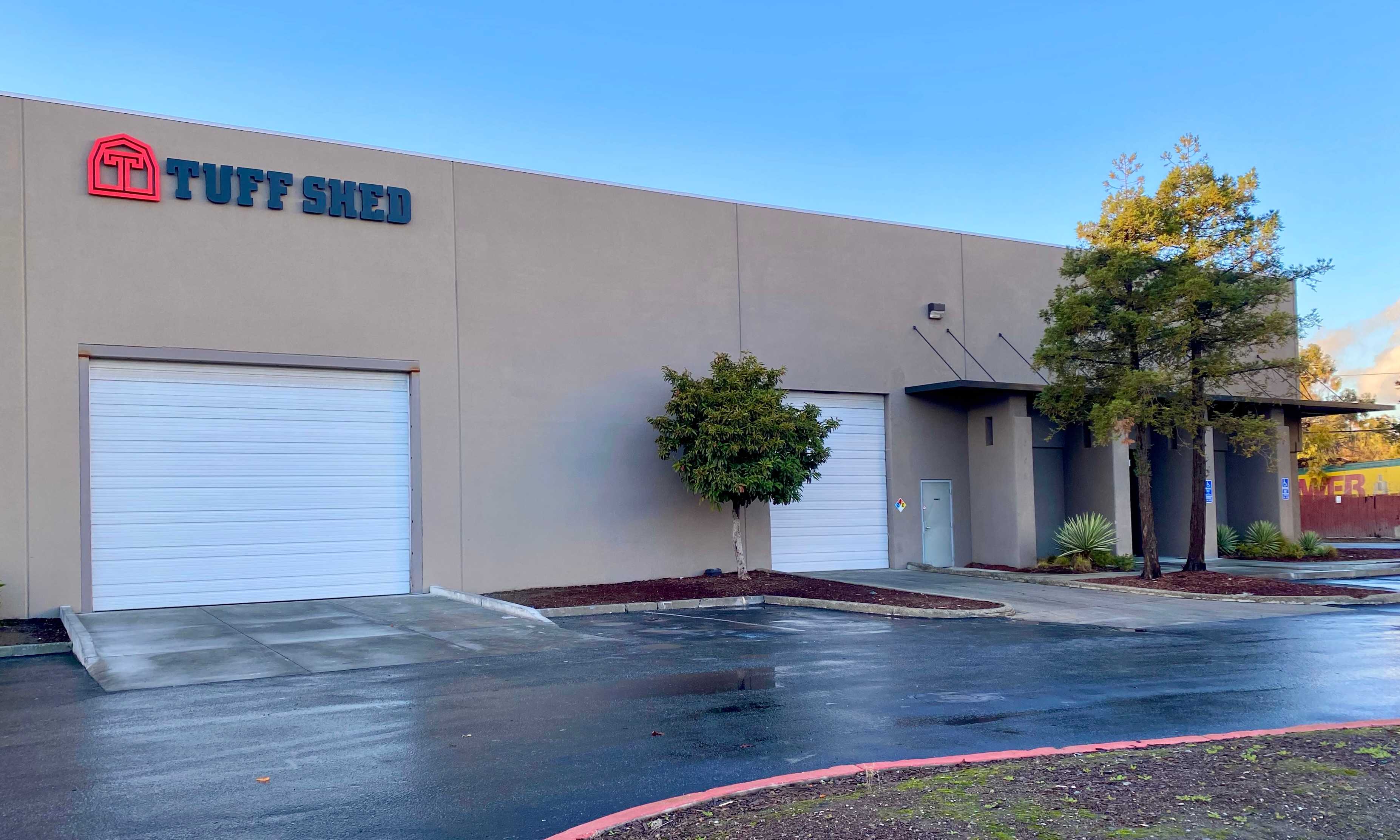 110 - San Jose