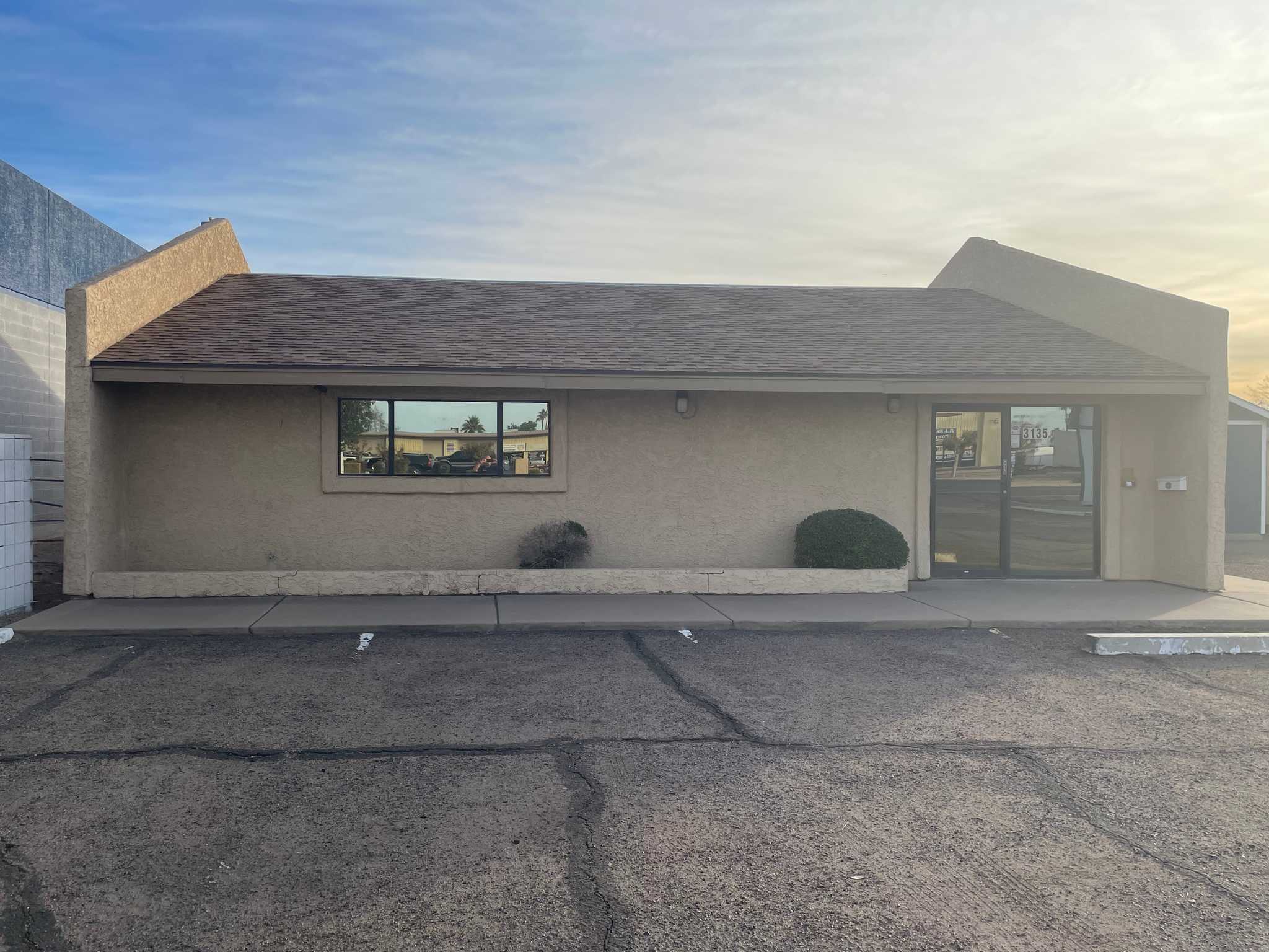 Garages Sales In Mesa Aznull