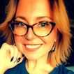Image of Helene Harriman
