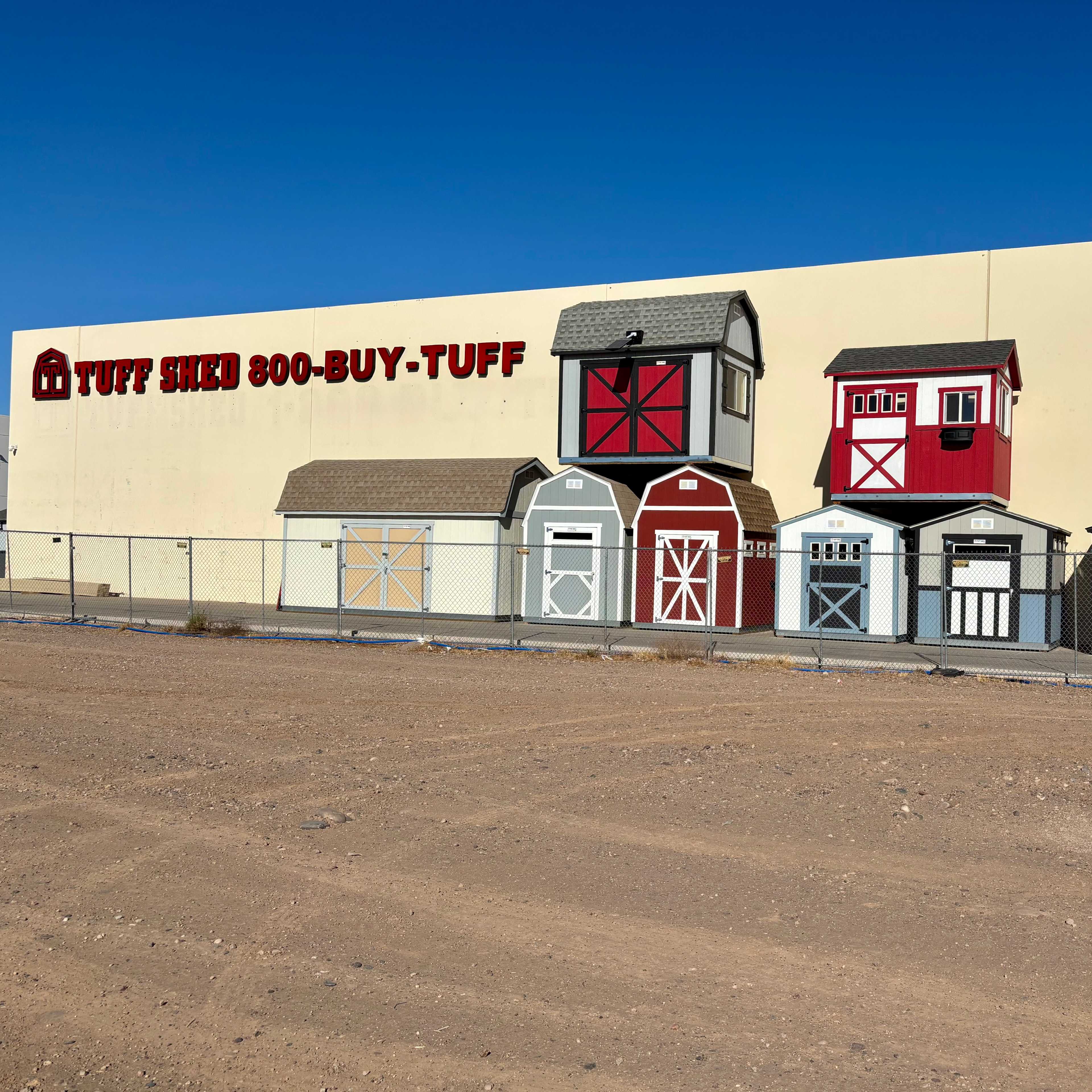 50 - Phoenix